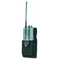 Gould & Goodrich Universal Swivel Radio Case