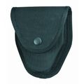 Gould & Goodrich Handcuff Case