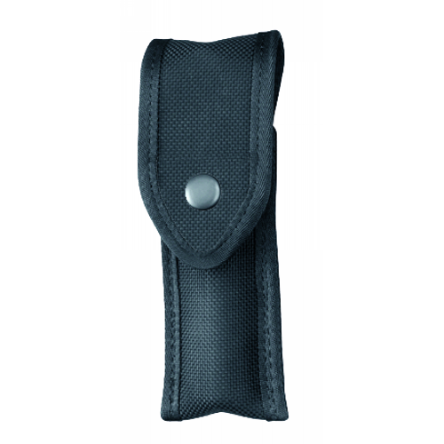 Gould & Goodrich Mini Flashlight Case