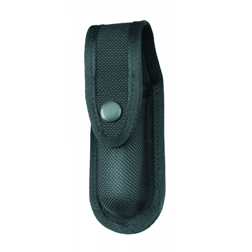 Gould & Goodrich Mini Flashlight Case
