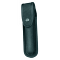 Gould & Goodrich Mini Flashlight Case