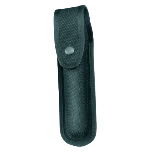 Gould & Goodrich Mini Flashlight Case