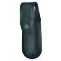 Gould & Goodrich Mini Flashlight Case