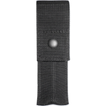 Gould & Goodrich Mini Flashlight Case