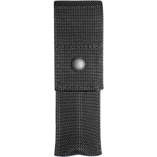 Gould & Goodrich Mini Flashlight Case