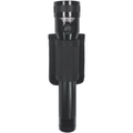 Flashlight Holder