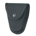 Gould & Goodrich Handcuff Case