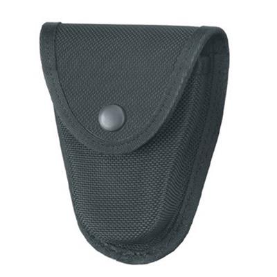 Gould & Goodrich Handcuff Case
