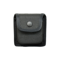 Gould & Goodrich Narcan/Glove Pouch