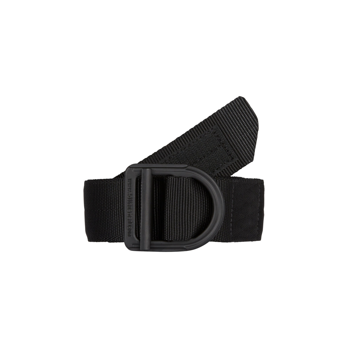 5.11 Tactical Operator Belt