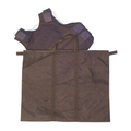 GH Armor Systems GH Armor - Vest Carry Bag