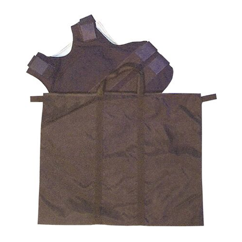 GH Armor Systems GH Armor - Vest Carry Bag