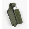 GH Armor Systems 37/40 MM Less Lethal, Double