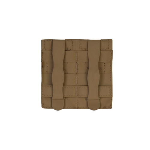 GH Armor Systems Grenade, Double