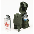 GH Armor Systems Grenade, Double