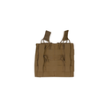 GH Armor Systems M4 Mag, Double