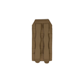 GH Armor Systems M4 Mag, Double, Stacked - view 2