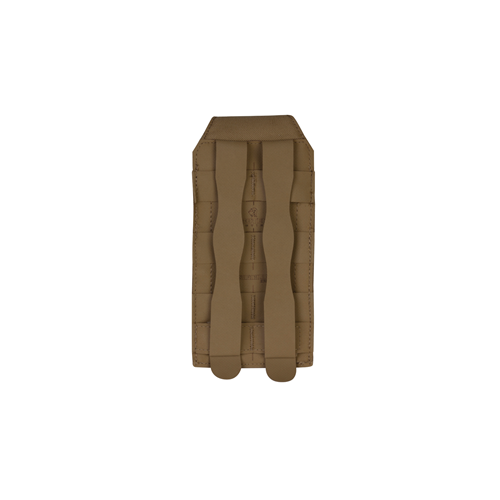 GH Armor Systems M4 Mag, Double, Stacked