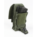 GH Armor Systems M4 Mag, Double, Stacked