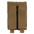 GH Armor Systems Double Pistol Mag