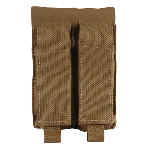 GH Armor Systems Double Pistol Mag