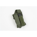 GH Armor Systems Double Pistol Mag