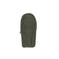 GH Armor Systems Hydration, 2.5L - view 3