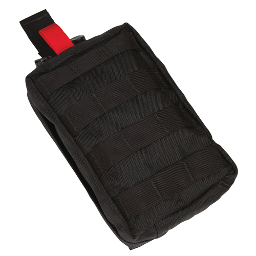 GH Armor Systems Medical