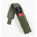 GH Armor Systems MK3/MK4 Aerosol - view 4