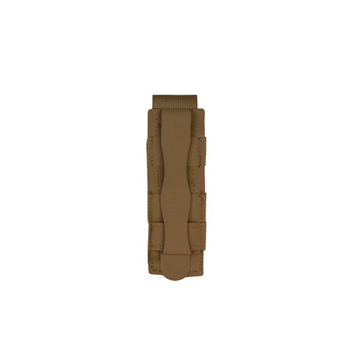 GH Armor Systems 37/40 MM Less Lethal, Single
