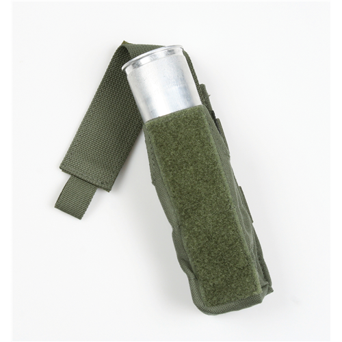 GH Armor Systems 37/40 MM Less Lethal, Single