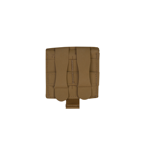 GH Armor Systems Handcuff, Single