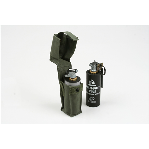 GH Armor Systems #25 Distraction Device, Single