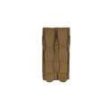 GH Armor Systems Grenade, Single