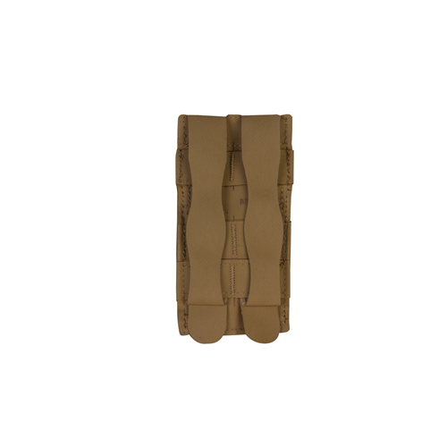 GH Armor Systems Grenade, Single