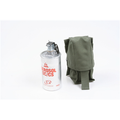 GH Armor Systems Grenade, Single