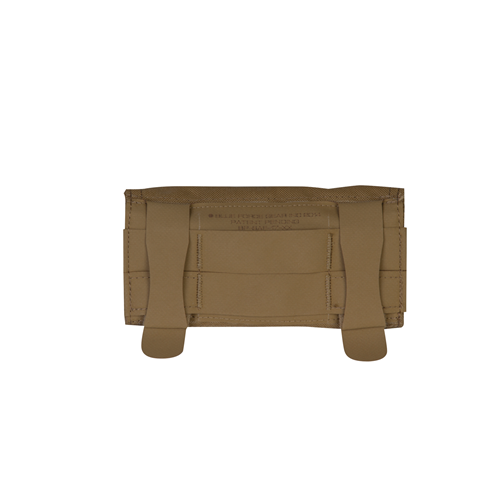 GH Armor Systems Shotgun, 12 Round