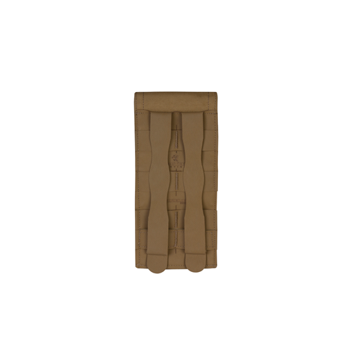 GH Armor Systems Shotgun, 24 Round