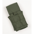 GH Armor Systems Shotgun, 24 Round