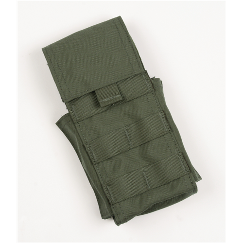 GH Armor Systems Shotgun, 24 Round