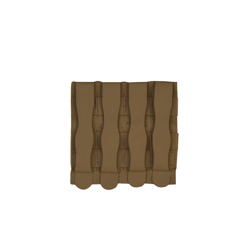 GH Armor Systems Side Plate, 6x6