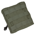 GH Armor Systems Side Plate, 6x6