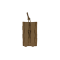 GH Armor Systems M4 Mag, Single