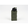 GH Armor Systems M4 Mag, Single - view 4