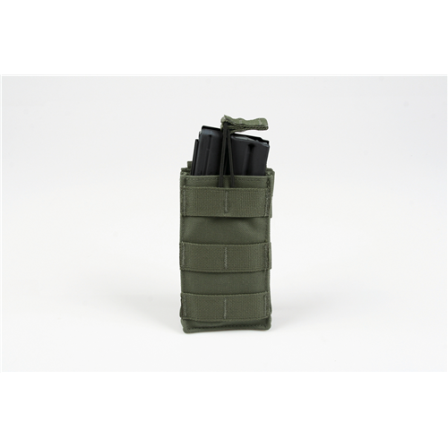 GH Armor Systems M4 Mag, Single