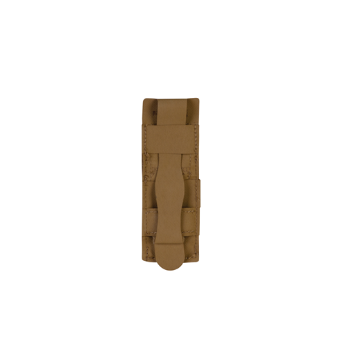 GH Armor Systems Single Pistol Mag