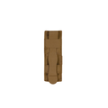 GH Armor Systems Single Pistol Mag