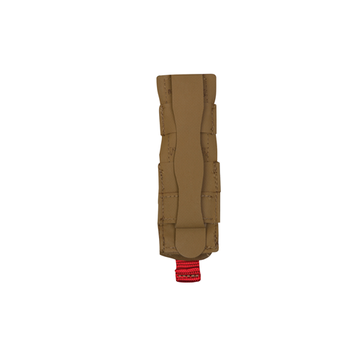 GH Armor Systems Tourniquet