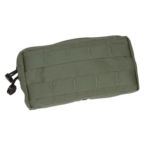 GH Armor Systems Utility, 4x8, Horizontal