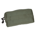 GH Armor Systems Utility, 4x8, Horizontal - view 4